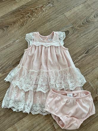 Nadherne saty z usa, 80