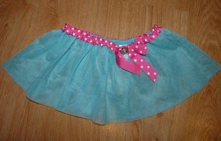 Priesvitna s maslou, 116