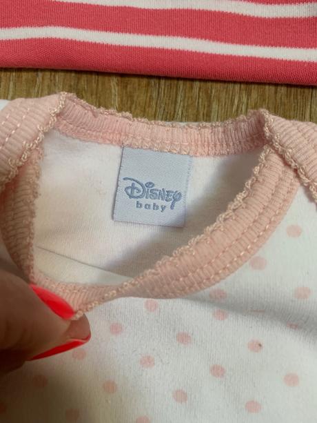 Body s krátkym rukávom, 68