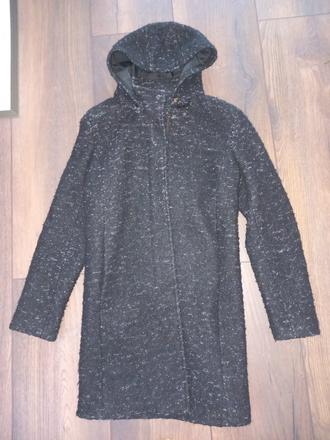 Dievcensky kabat, kids,152