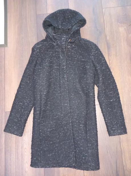 Dievcensky kabat, kids,152