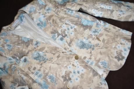 Dámske sako marol, veľ. xl, xl
