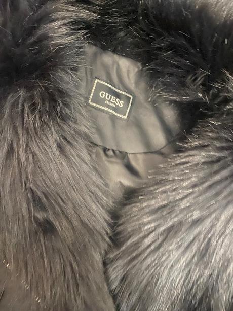 Vesticka guess, guess,s