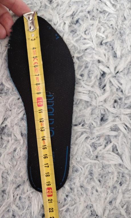 Členkové topánky, adidas,31