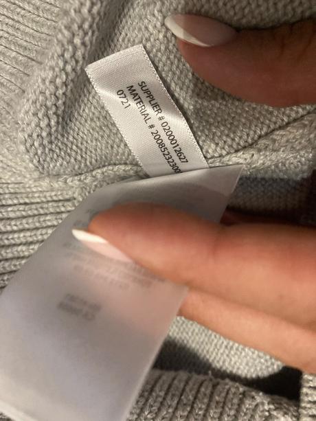 Ralph lauren sveter, ralph lauren,m