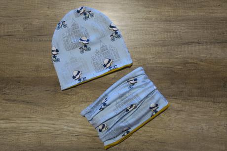 Ciapocky, sety, celenky - vela vzorov, plus rúško, 56 - 158