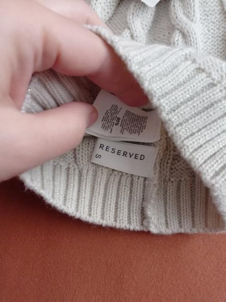 Čiapka, reserved,92