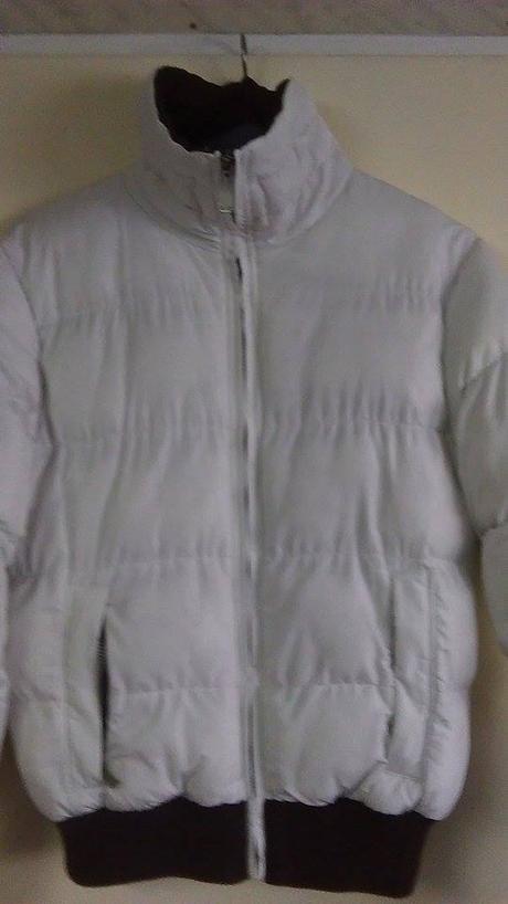 Panska bunda kenvelo m, kenvelo,m