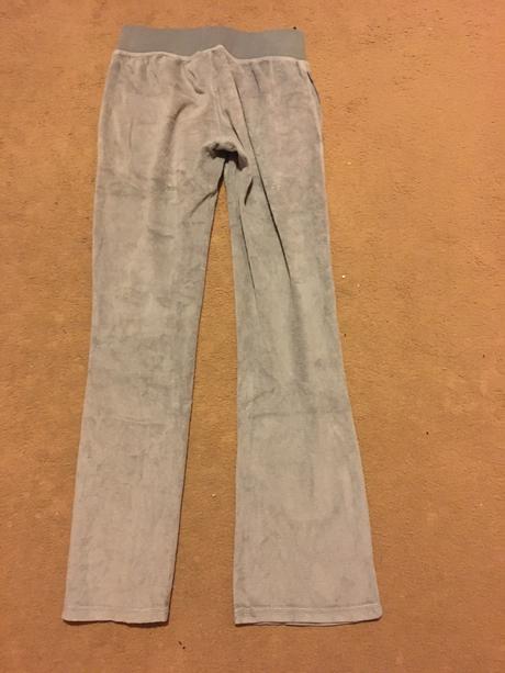 Teplaky 164, c&a,164