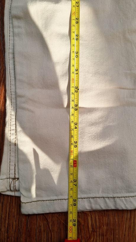 B3623 nohavice, reserved,158