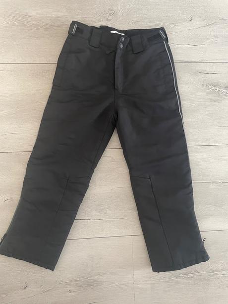 Oteplovačky, reserved,146