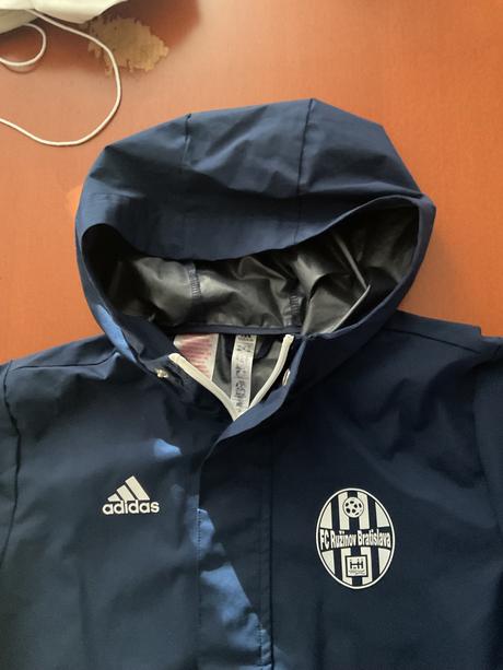 Adidas bunda  11-12r, adidas,152