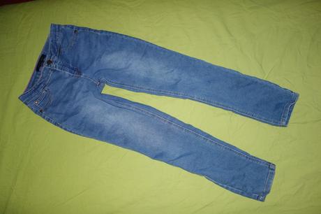 Riflicky tommy hilfiger, tommy hilfiger,152