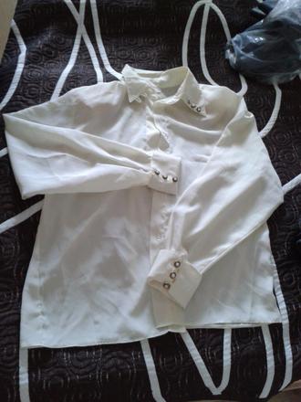 Bluzka, xl