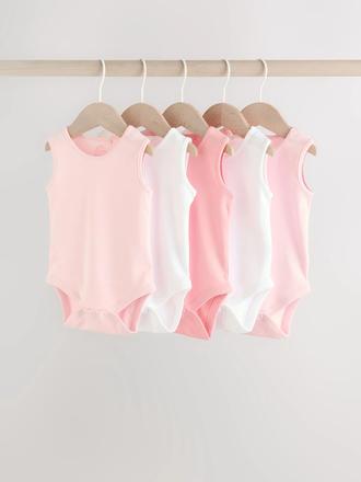 Body next 50 po 92, next,50 - 92