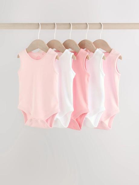 Body next 50 po 92, next,50 - 92