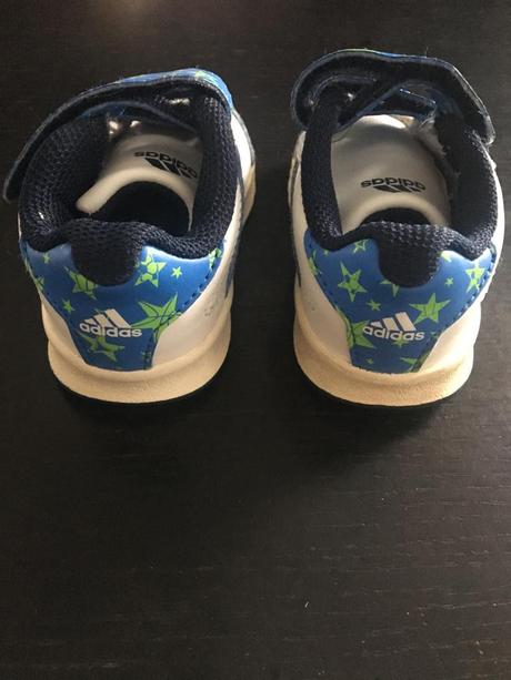 Tenisky adidas, adidas,20