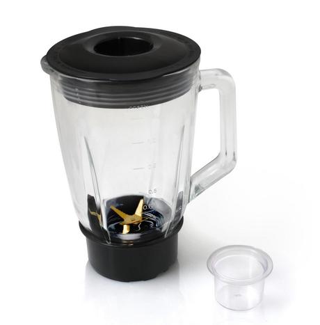 Stolný mixér rohnson r-5343, nový, 