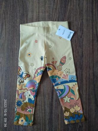 Nove leginy, next,86