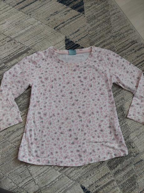 Tričko č.104, kiki&koko,104