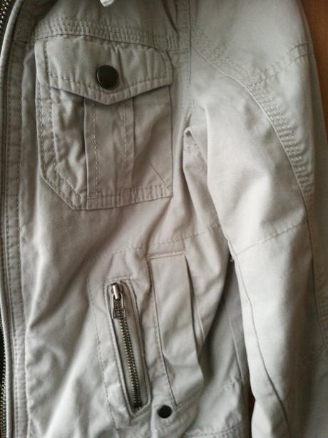 Vetrovka next, next,104