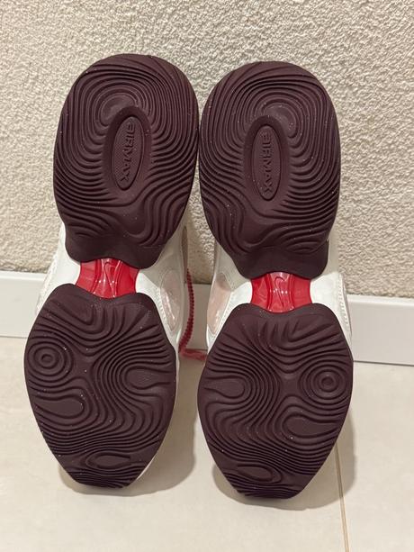 Nike tenisky, nike,40