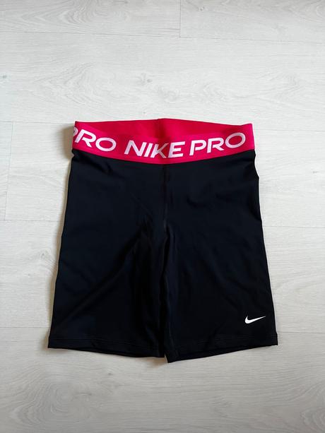 Kratase nike pro, nike,m