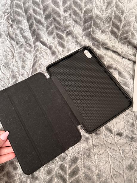 Apple ipad mini wi-fi 64gb, apple