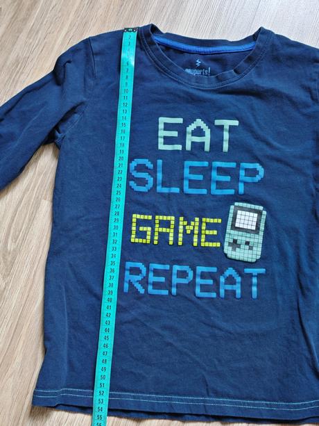 Chlapčenské tričko 158/164, pepperts,158