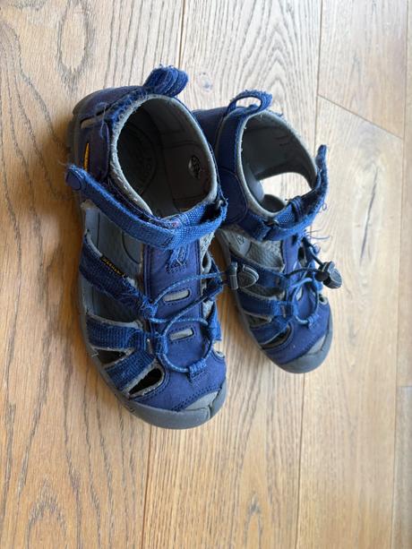 Sandale keen cnx 35, keen,35