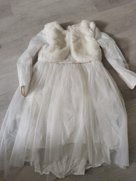 Balíček vecí, 122–134