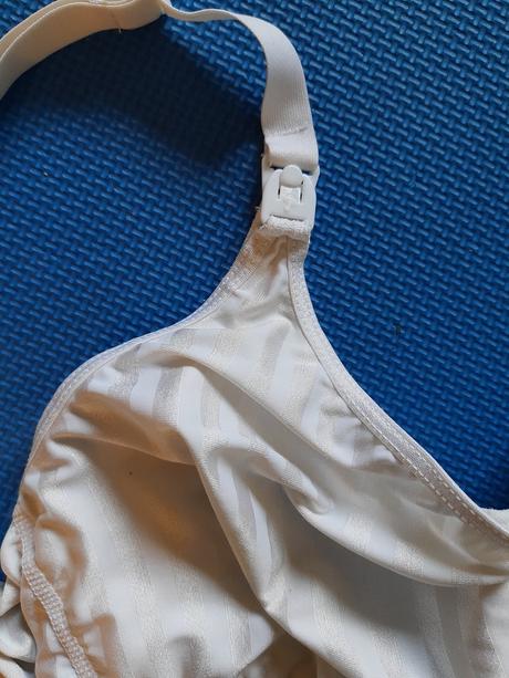 Podprsenka na dojčenie clemantis, 90,c