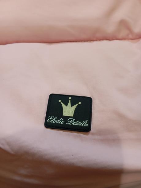 Fusak elodie details, elodie details