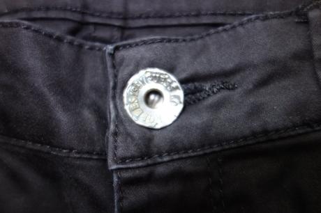 Rifle guess veľ. 28, guess,28