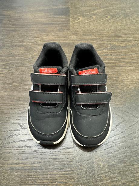 Tenisky adidas 26 1/2, adidas,26