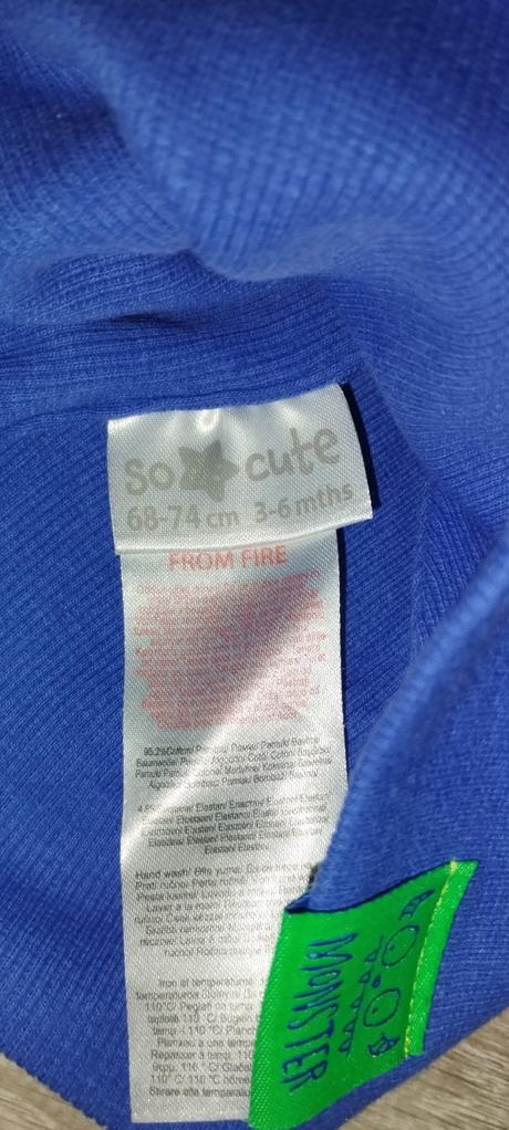 Tepláková súprava adidas, adidas,74