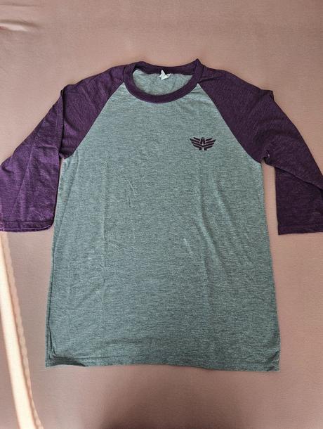 Tričko, s