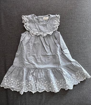 Newbie šaty, veľkosť 92, newbie,92