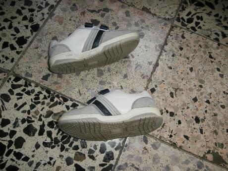 Botasky, bubble gummers,29