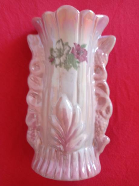 Dekoračné predmety, 