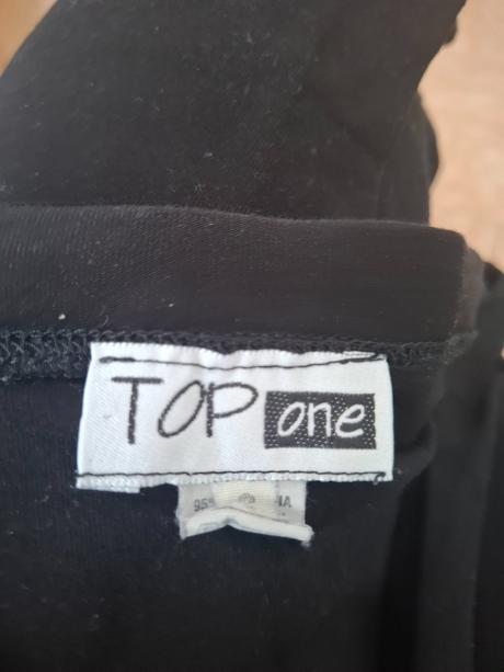 Tehotenske leginy,  osobný odber, s