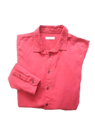 Spoločenská košeľa reserved veľ.158, reserved,158