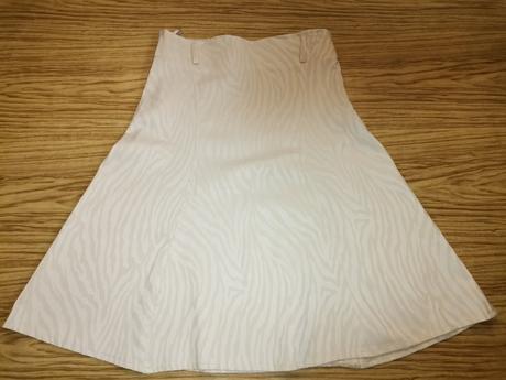 Dámska sukňa veľ. 36, 36