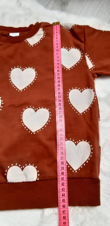 Lindex mikinka, lindex,122