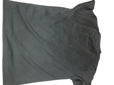 Funkčné tričko, 146