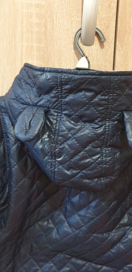 Prechodná vetrovočka veĺk.104, 104