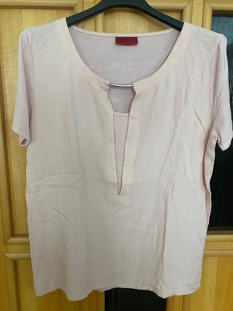 Top hugo boss, hugo boss,m