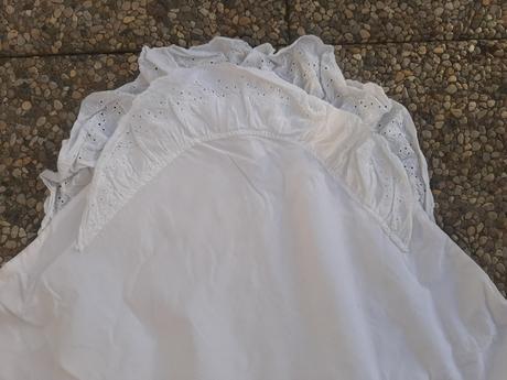 Obliečka na perinku 72 x 72 cm., šírka (cm): 70,dĺžka (cm): 70