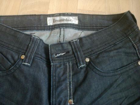 Rifle,dromedar, dromedar,s