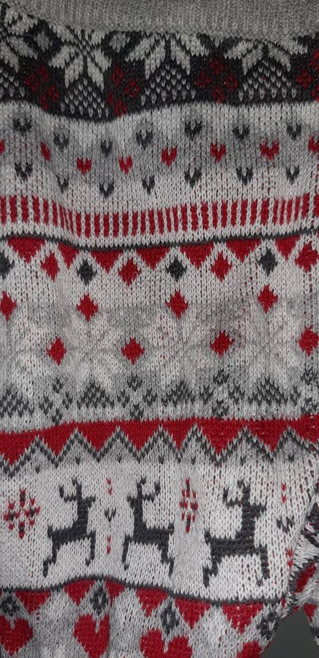 Vianocne lwmeginy, baby club,92